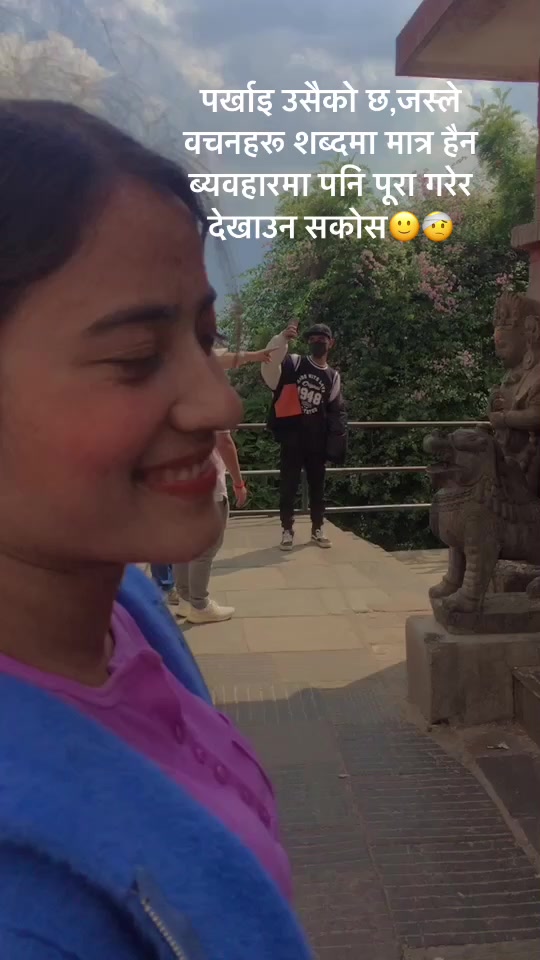 @कार्की♥️♥️♥️♥️♥️
