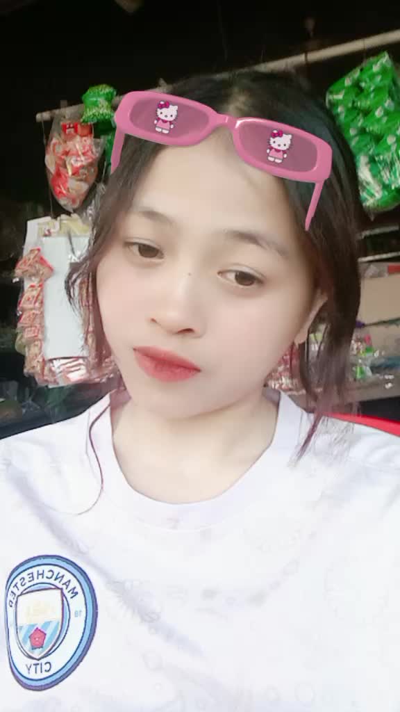 @Anna999๐ฐ๐ญ๐ฐ๐ท