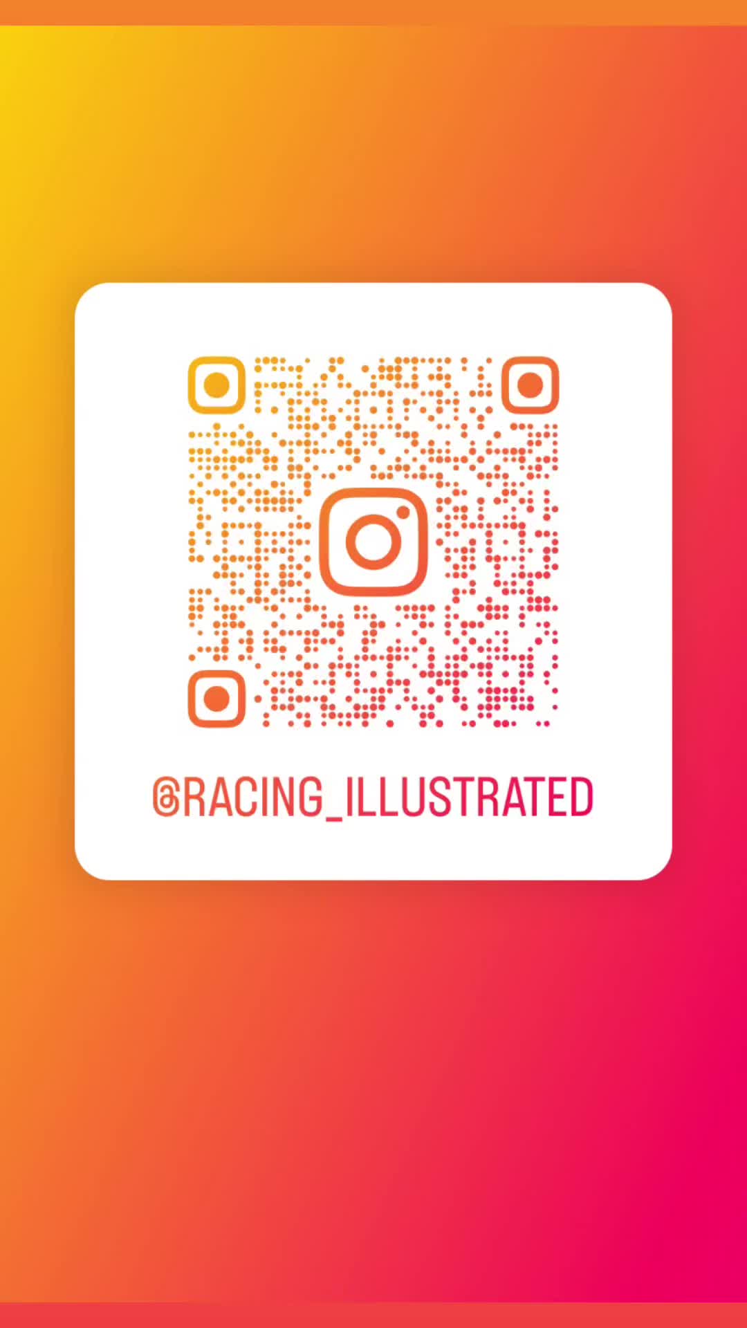 @Racing-Illustrated