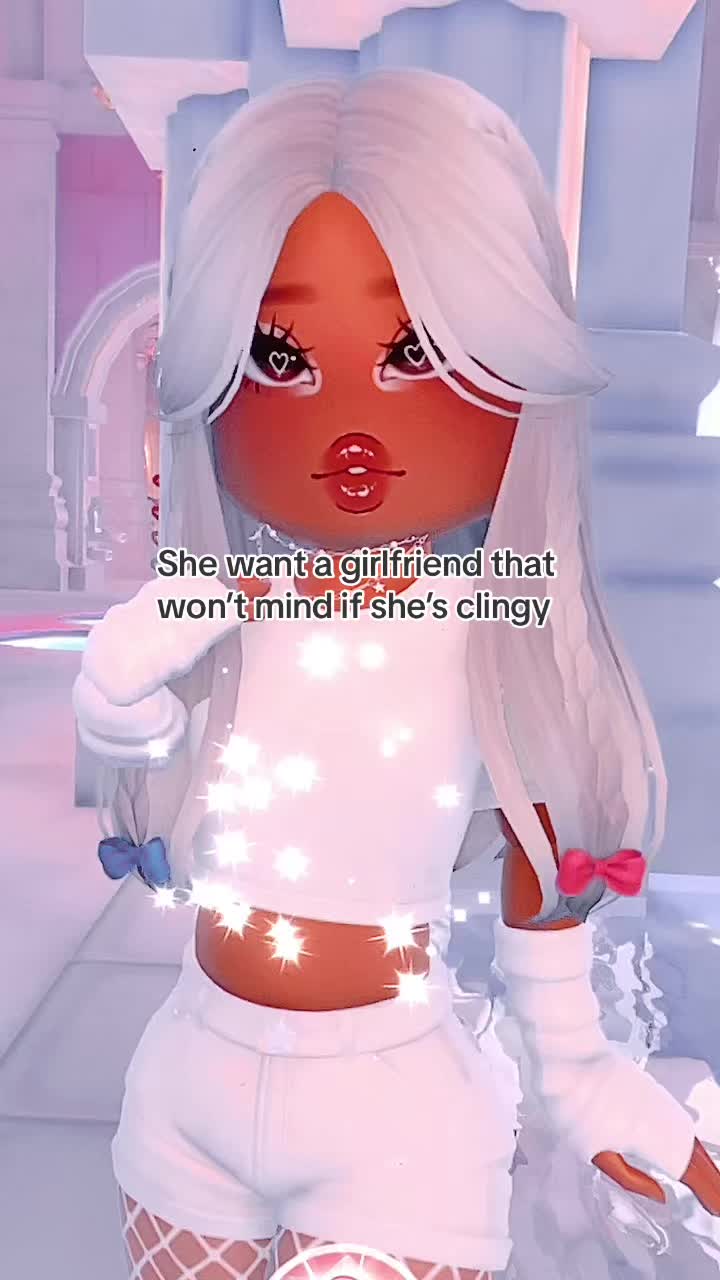 @Aurora
