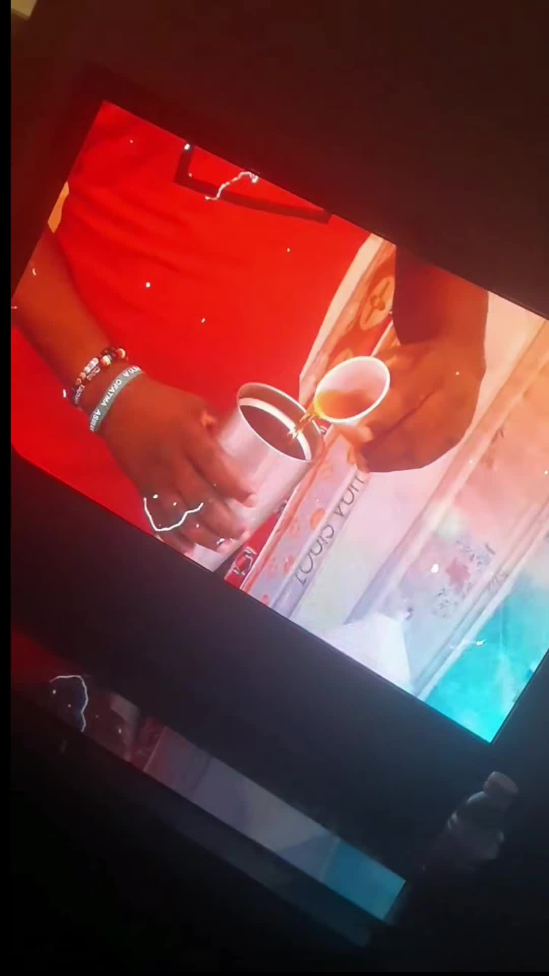 @🤍deejayDugGmix🤍