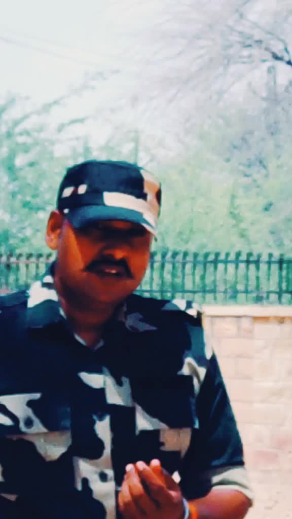 @Ranjit Kumar