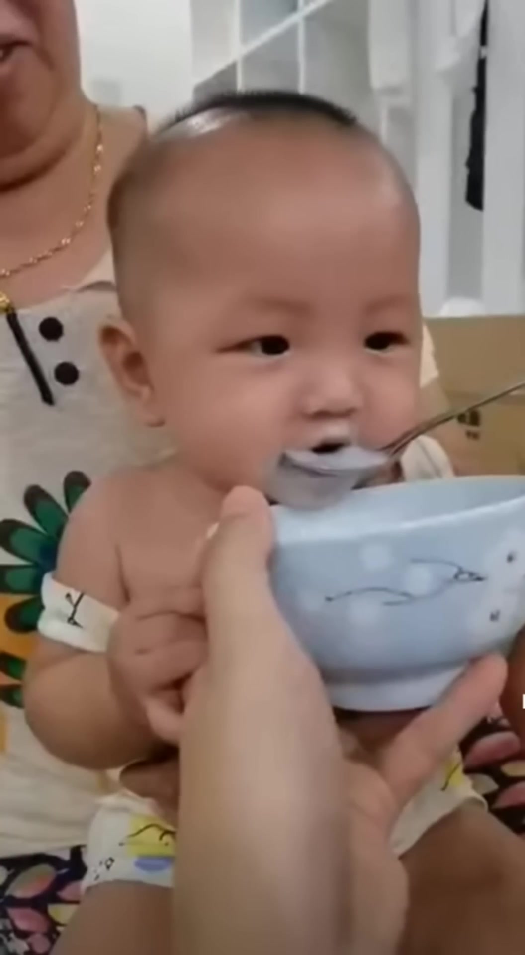 @babyblissful1