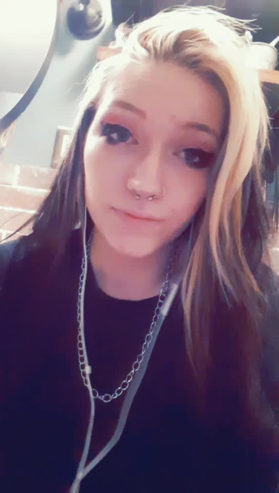 @Its_Queen_reaper