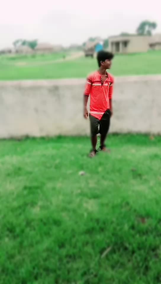 @Amar Kumar dsa