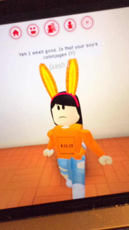 @Sash.Uni.Robloxx