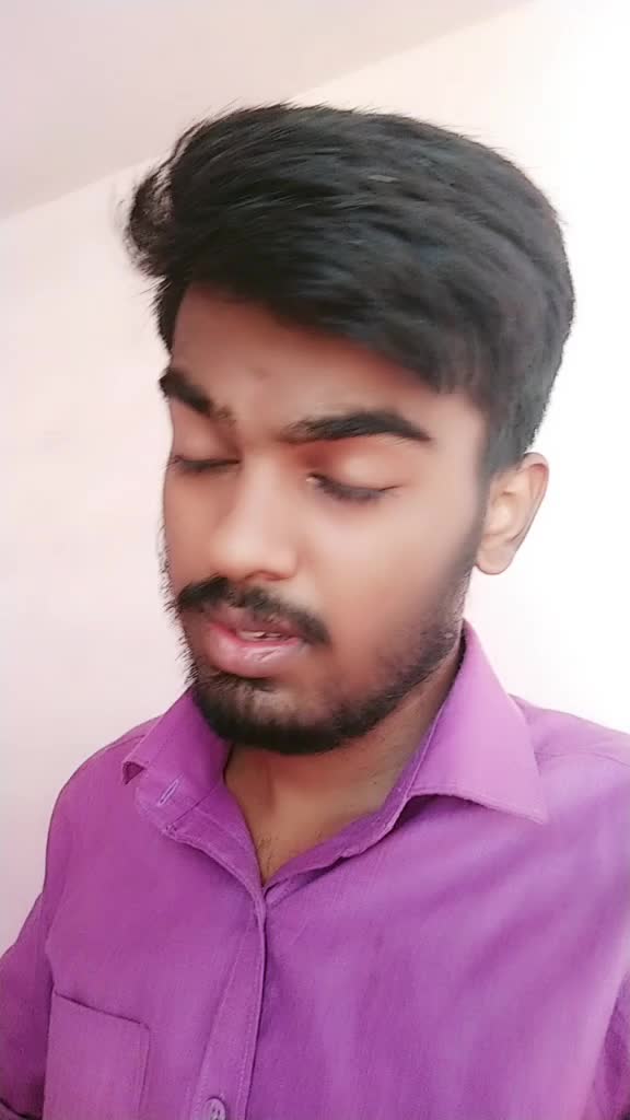 @yours I'm 009
