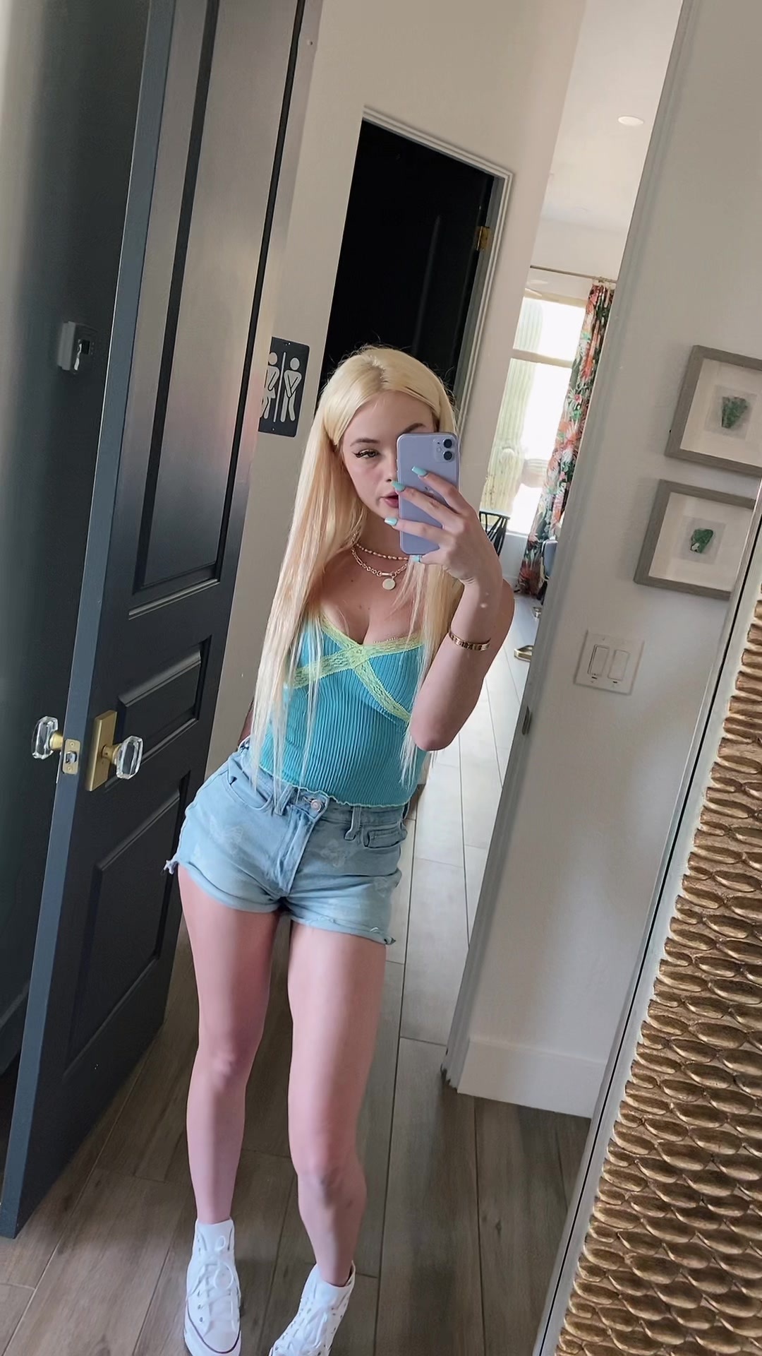 @allyathenaofficial