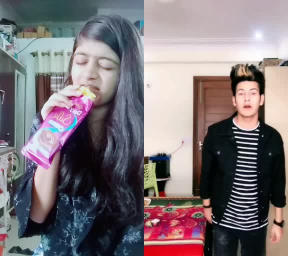 @priyanka