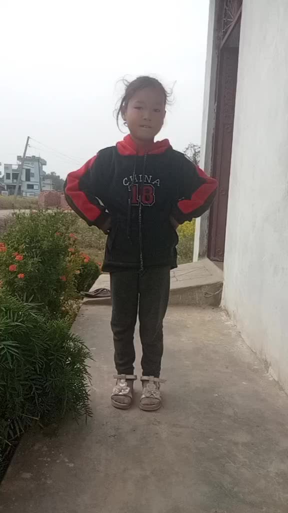 @tulasa magar