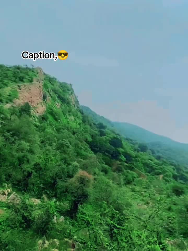 @Xettri Prakash