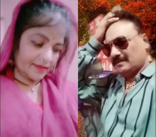@Sharda jii