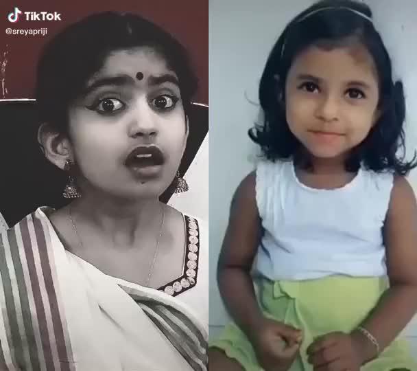 @shakeernazer_