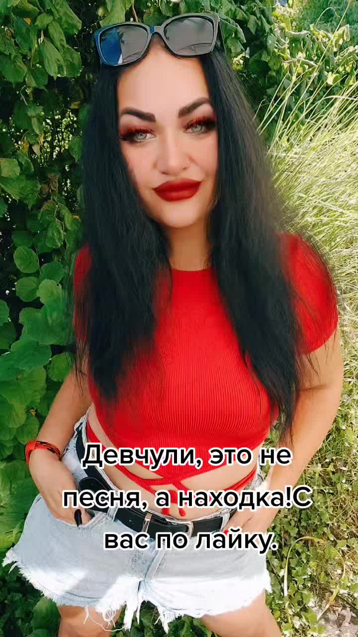 @PoZirka