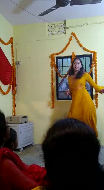 @mansha handa