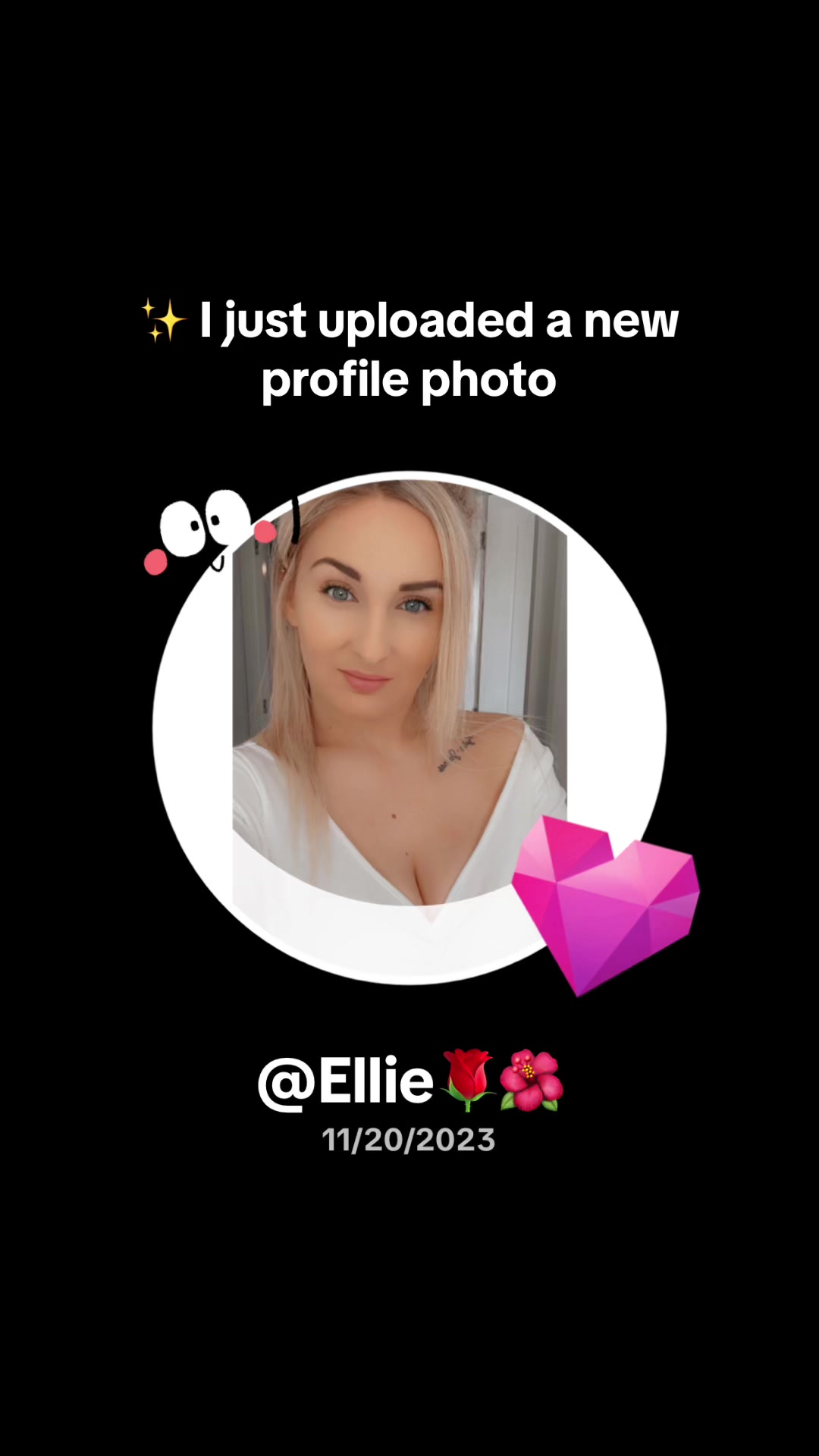 @Ellie🍒