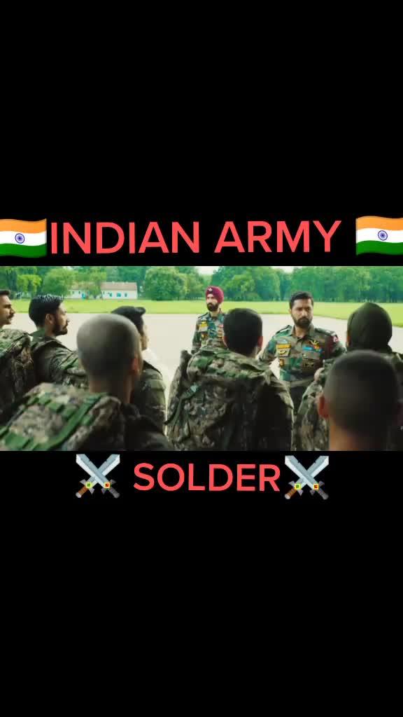 @@stuborn_sandhu