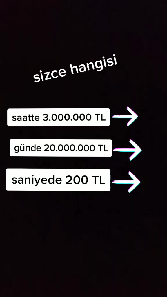 @Batuhan Özdemir