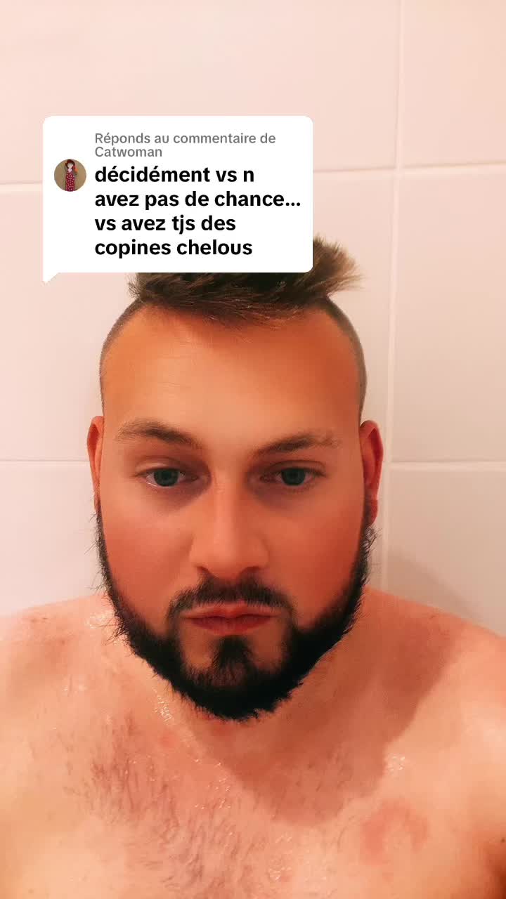 @Jul&ensp;sans chicor&eacute;e