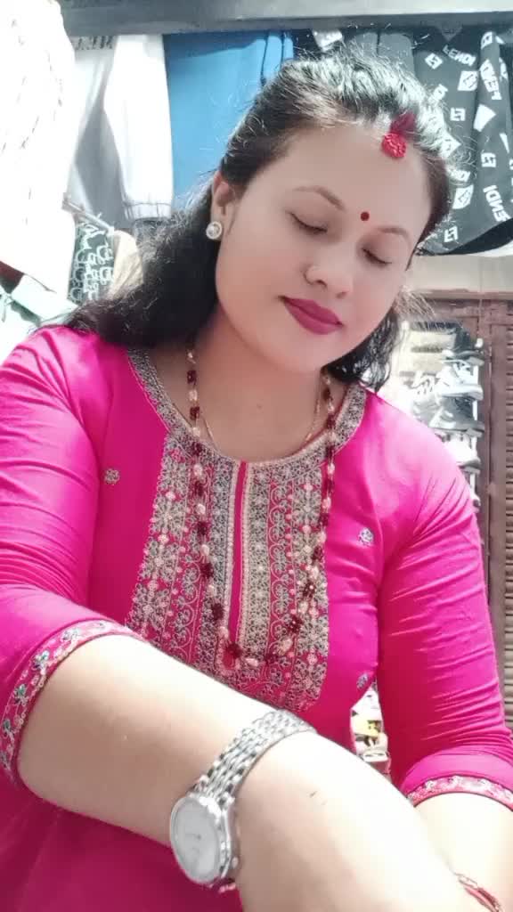 @Sarita Khadka