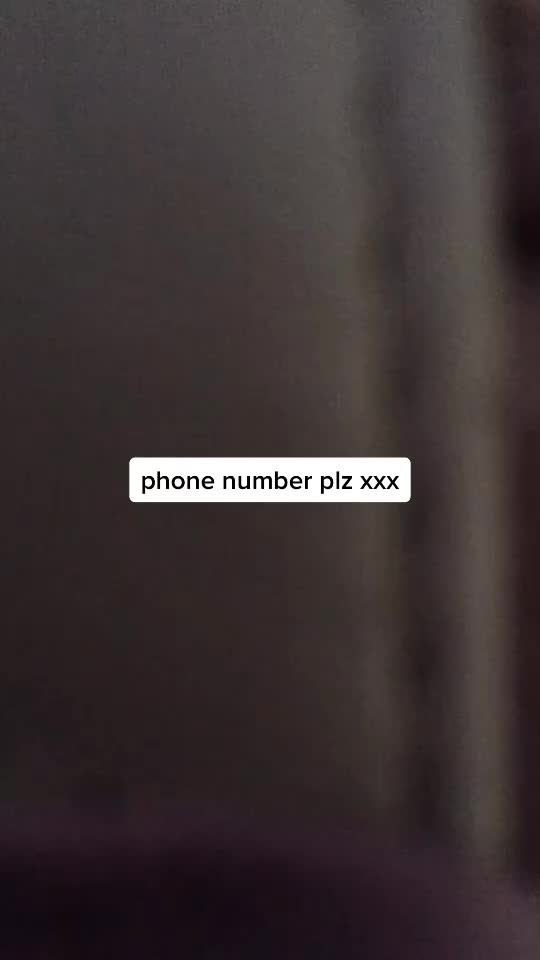@Months.xx23.