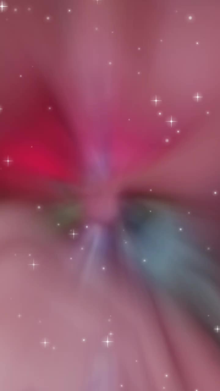 @saloni2314