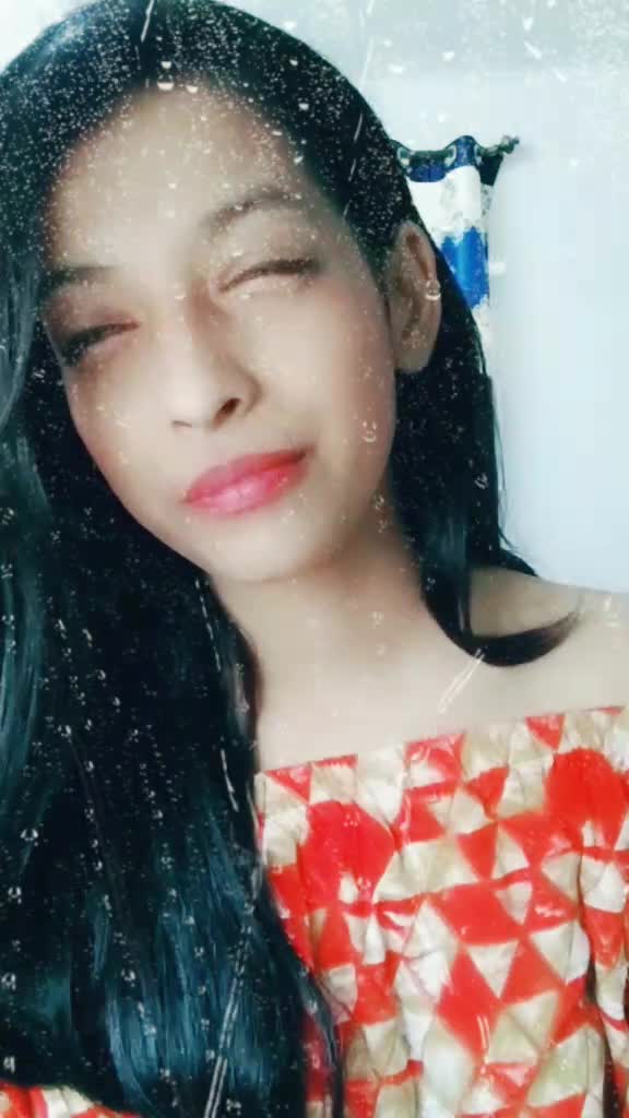 @Adyasha Mohanty