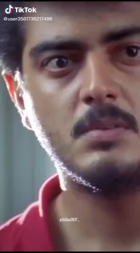 @Ar.Nithish