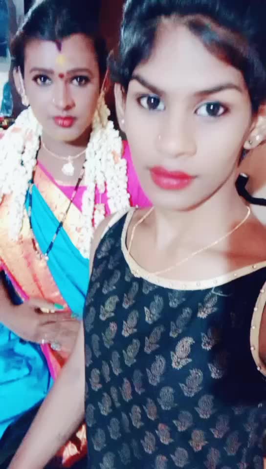 @Dimapl prince Harshi
