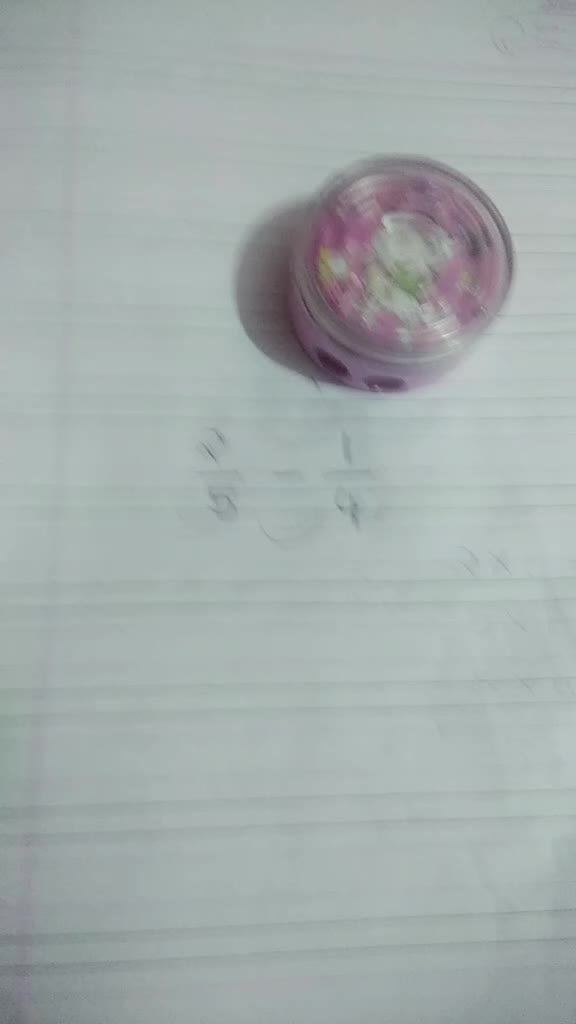 @user529494