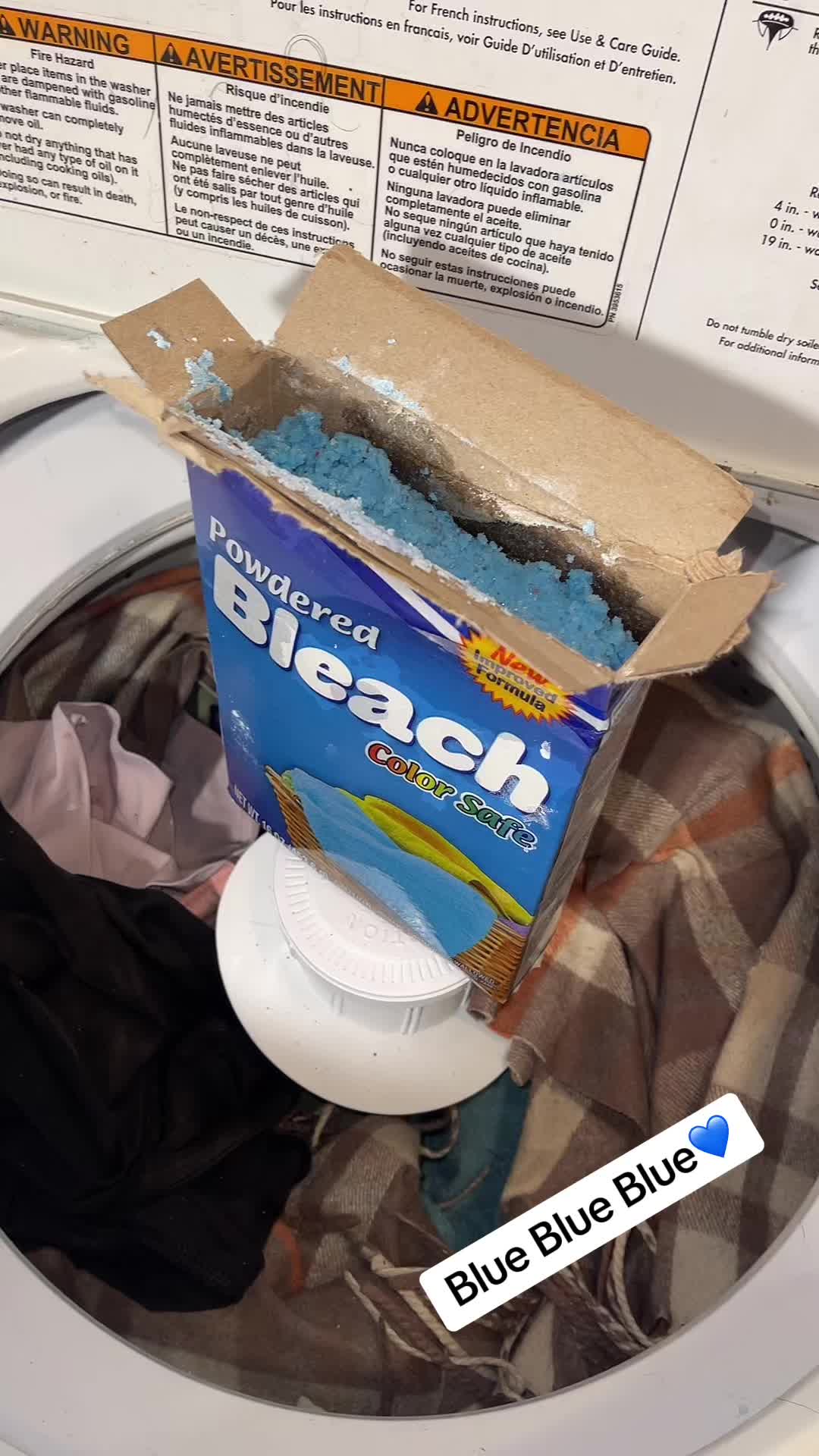 @Laundry_Lovaa