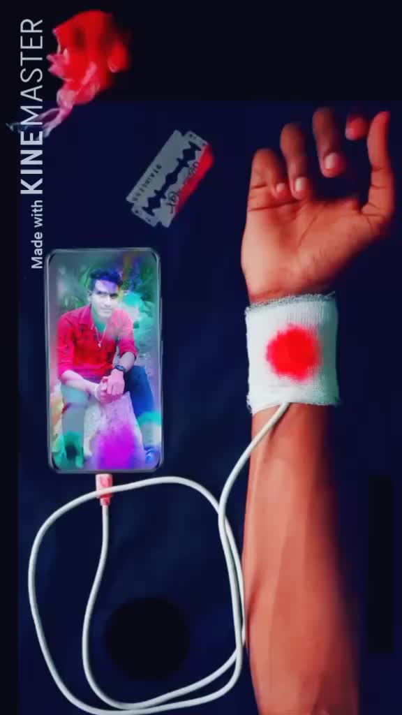 @RJAmar123