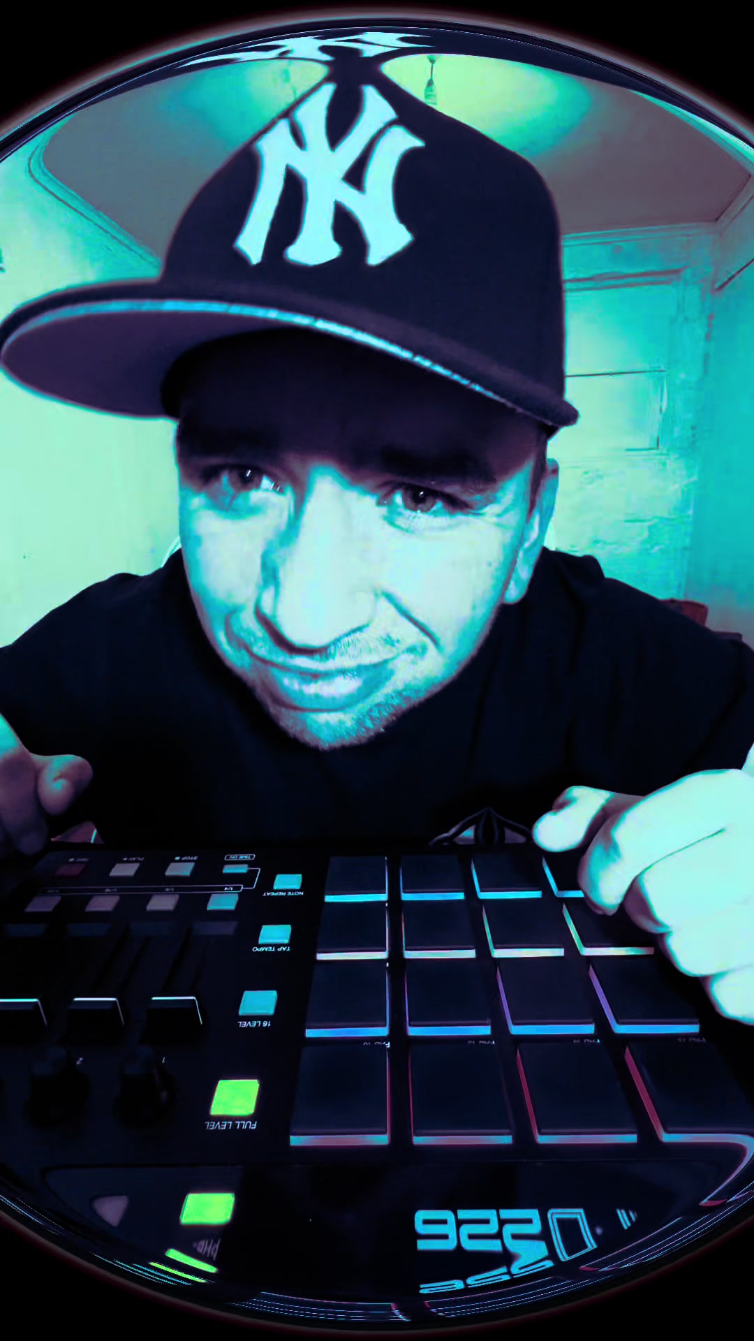 @Enfabeats.prod