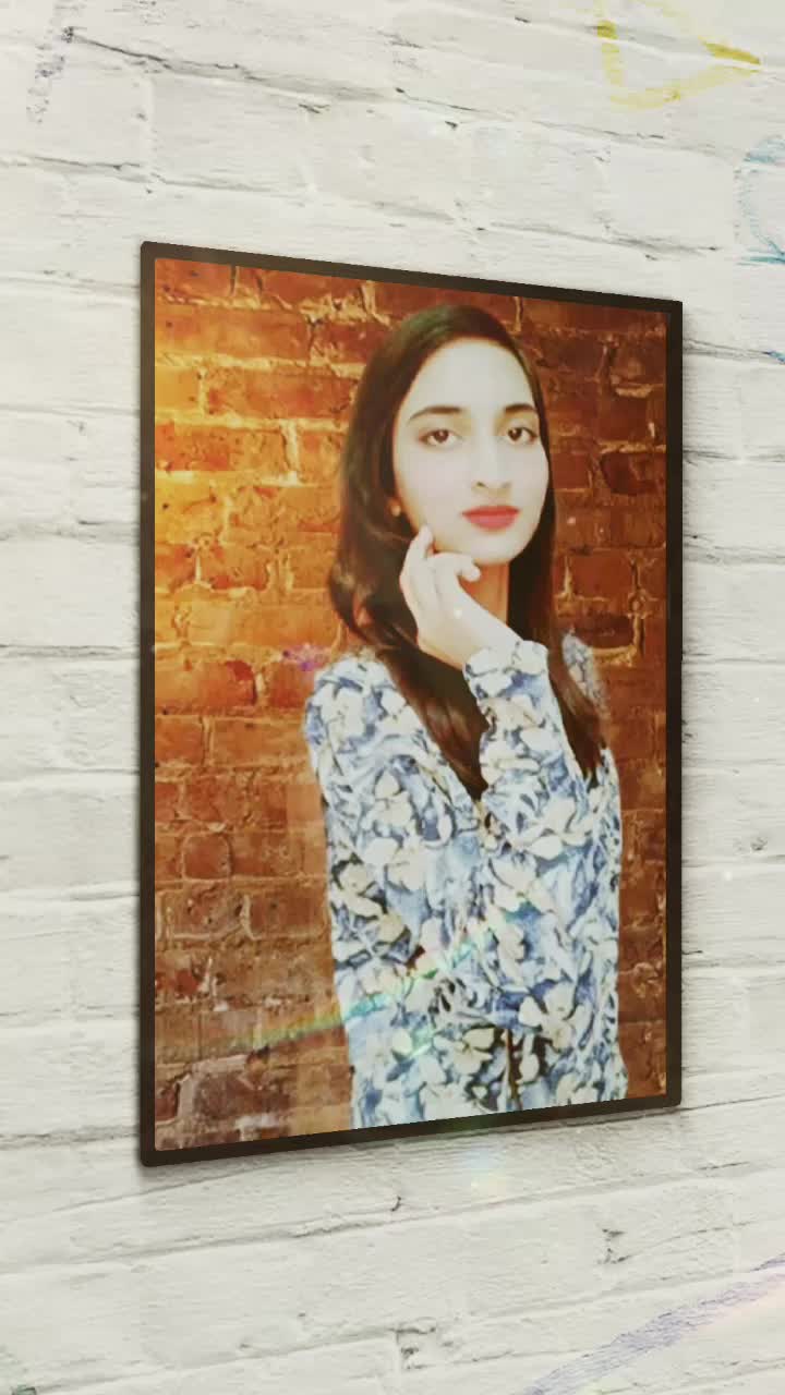 @SHAMA ANSARI