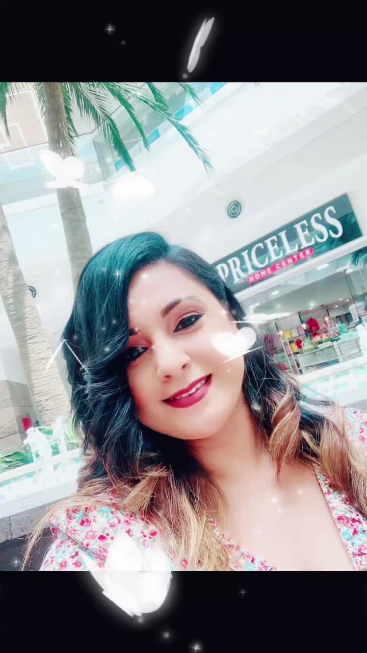 @treversonmartinez