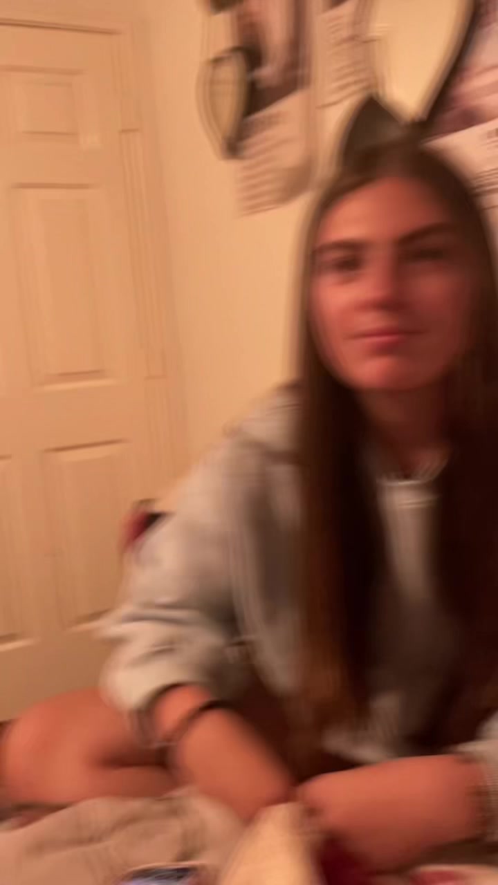 @lauren