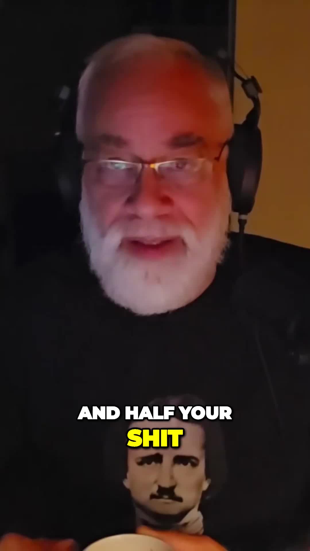 @SultanOfSavage