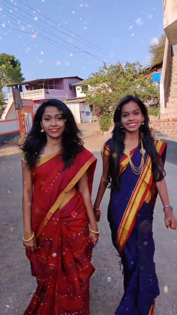 @Shubhangi Gaikar
