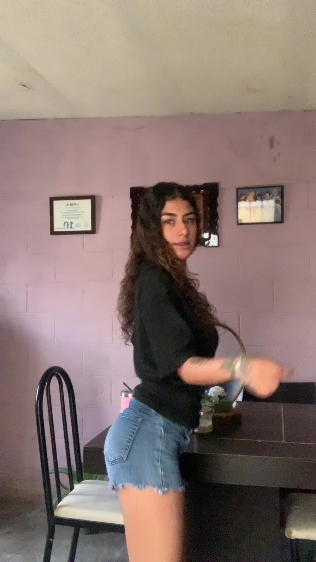 @Kimber Gutierrez