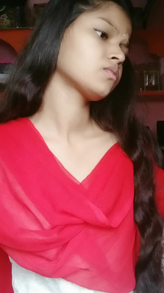 @🥰🥰sravs🥰🥰