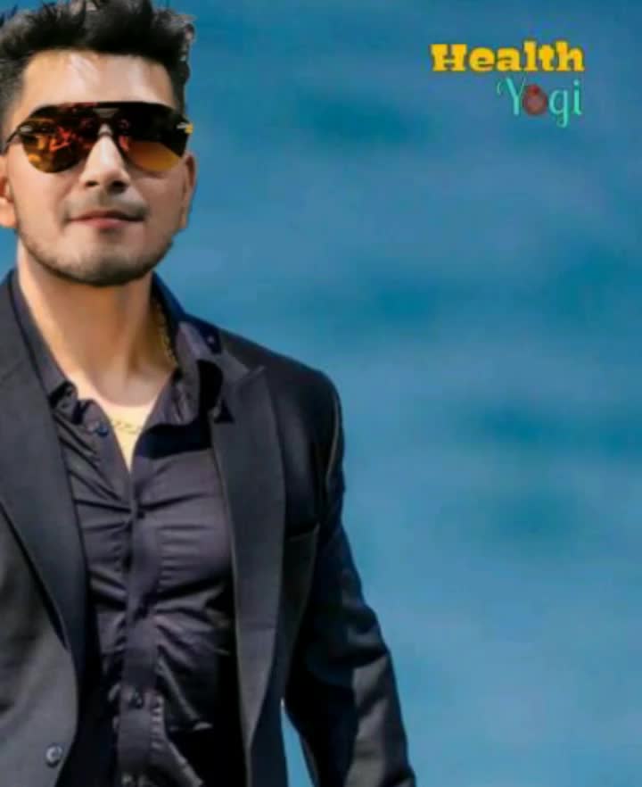 @Shahid Khan hunk