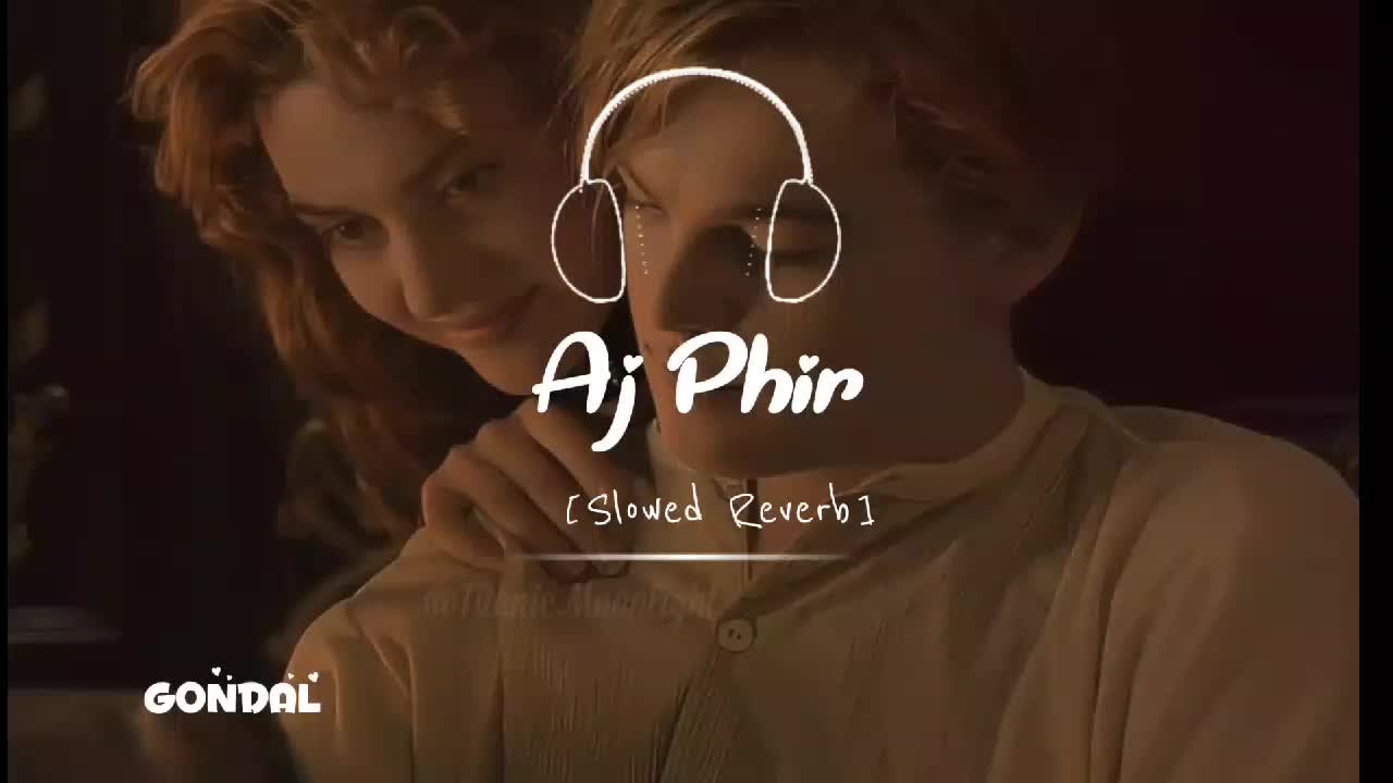 @𝓑𝓮𝓮𝔃𝓪𝓻🤍