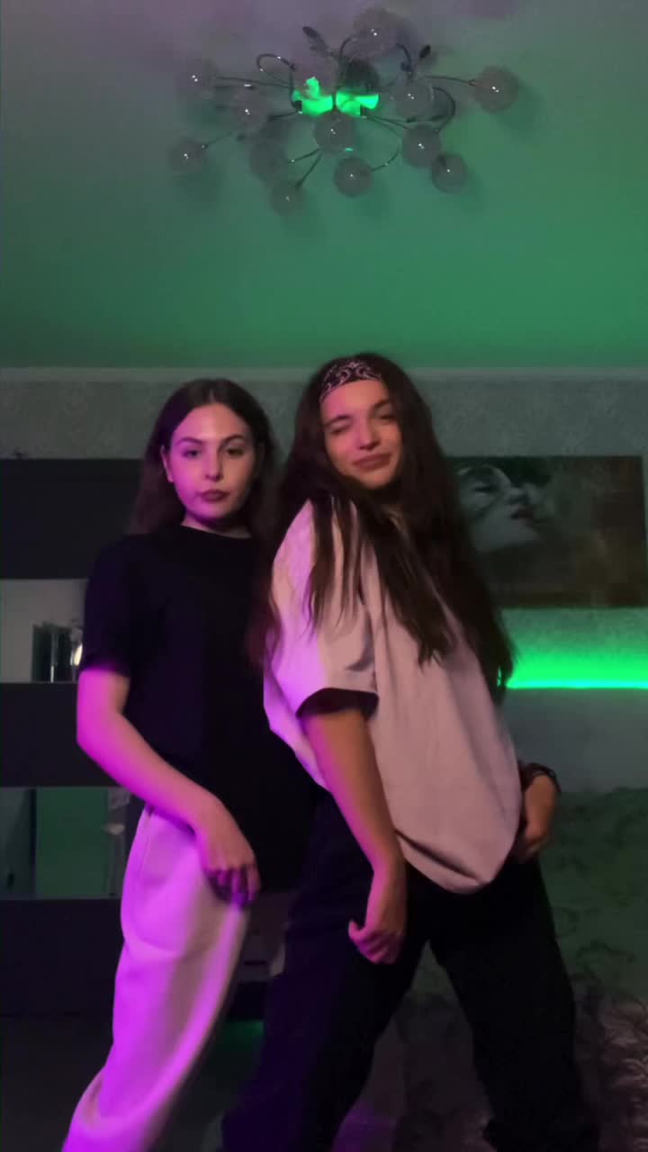 @STAYSY