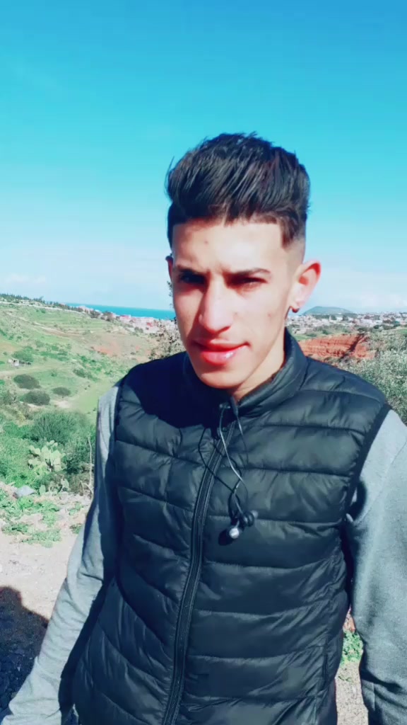 @ayman-bns