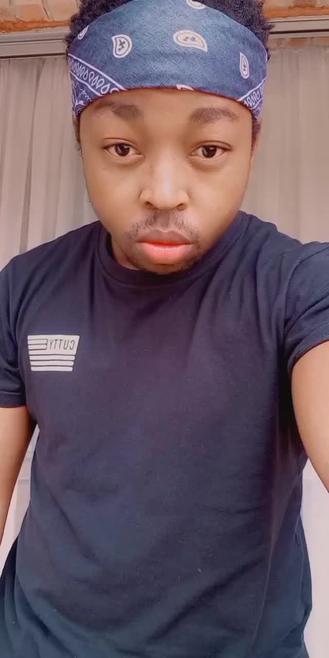 @Mzwah