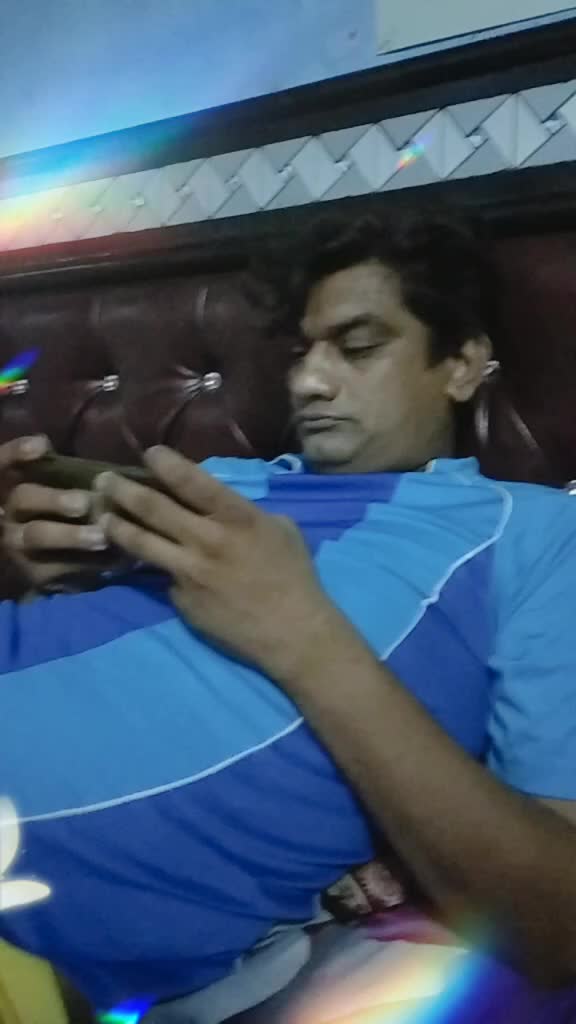 @Neha