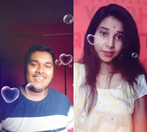 @Satyasis Majumder