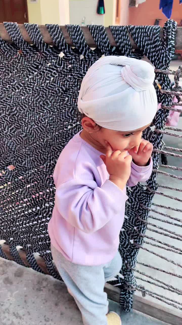 @Asees Kaur