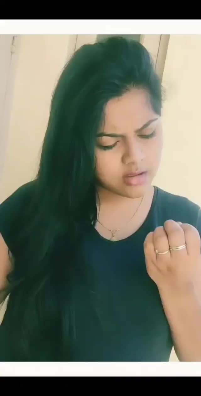@Suma gowda