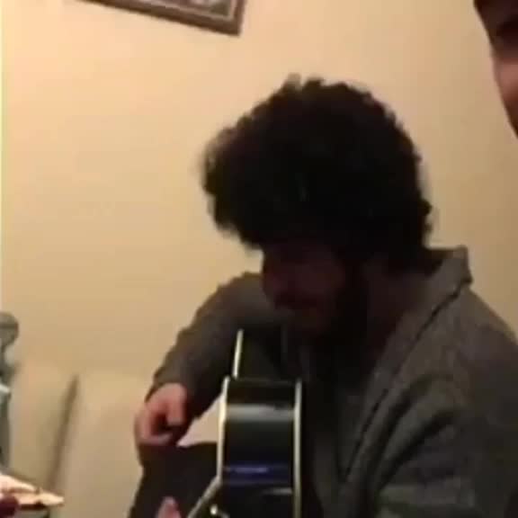 @"İntihaşk"